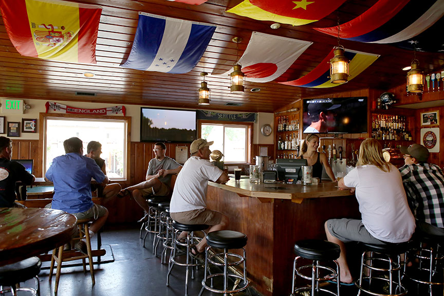 Andrea P. Coan Photography » Blog