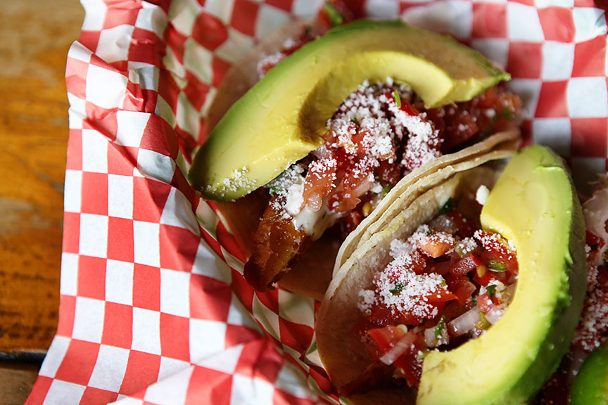 Andrea P. Coan Photography » Blog