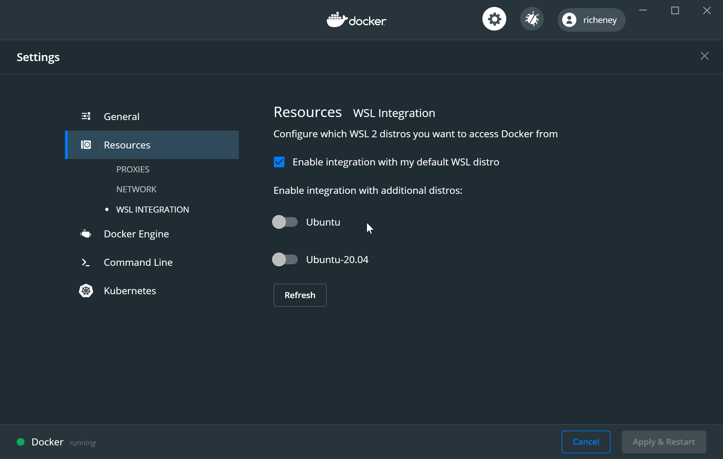 WSL2 goes GA with the Windows 10 May 2020 update Azure