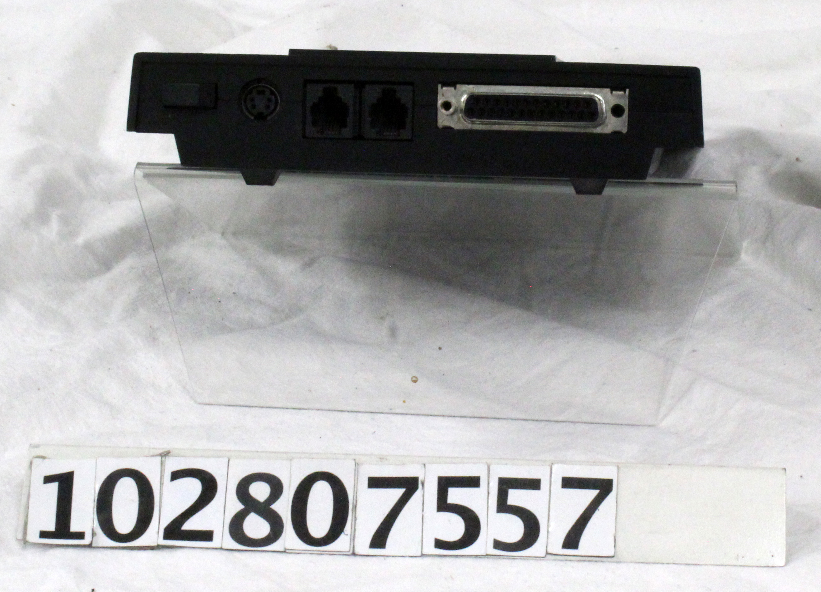 Pc Modem History at Tai James blog