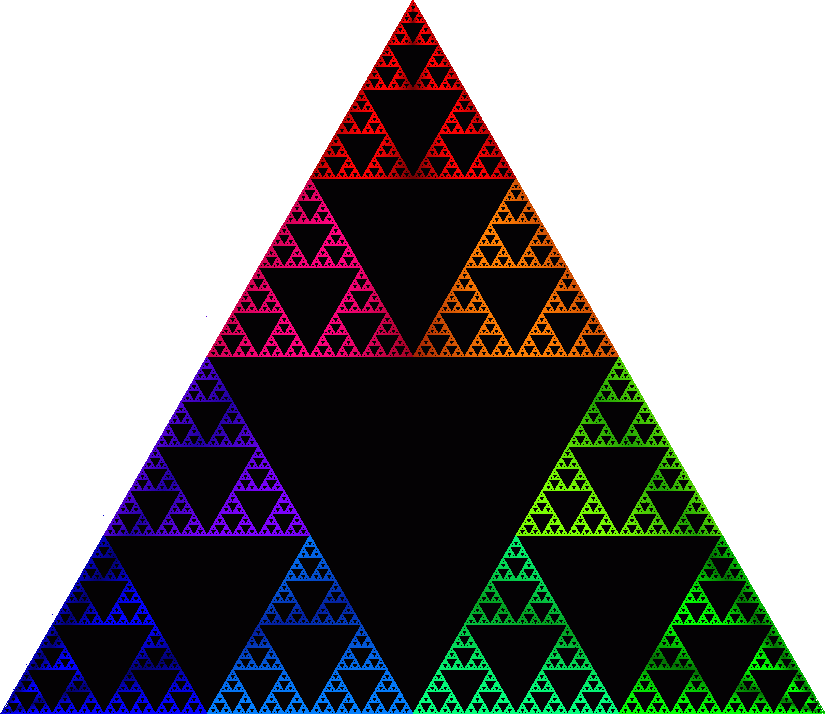 Crash Course in Discrete Mathematics