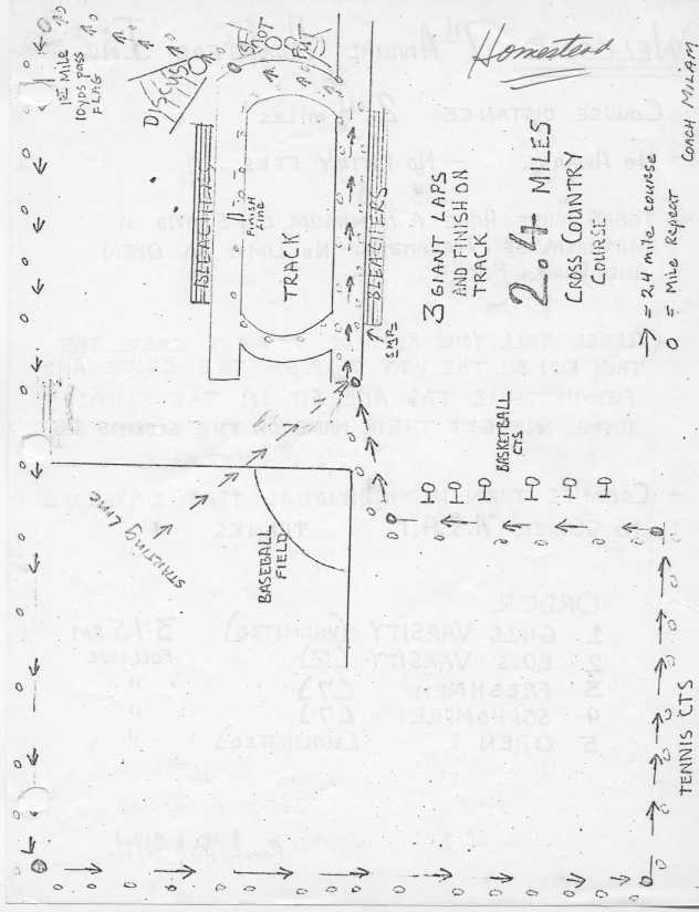 Maps Lynwood High School Lynwood U…