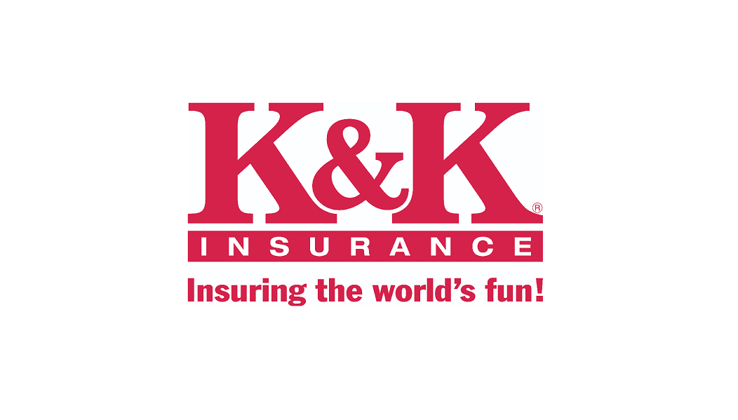 K&K Insurance Group Launches Program for Esports Teams and Events