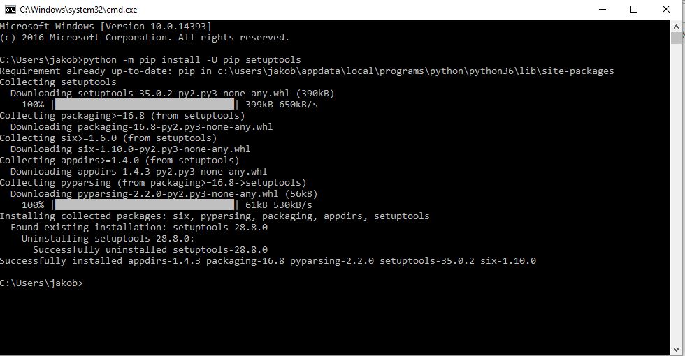 Readdatafromusbportpython