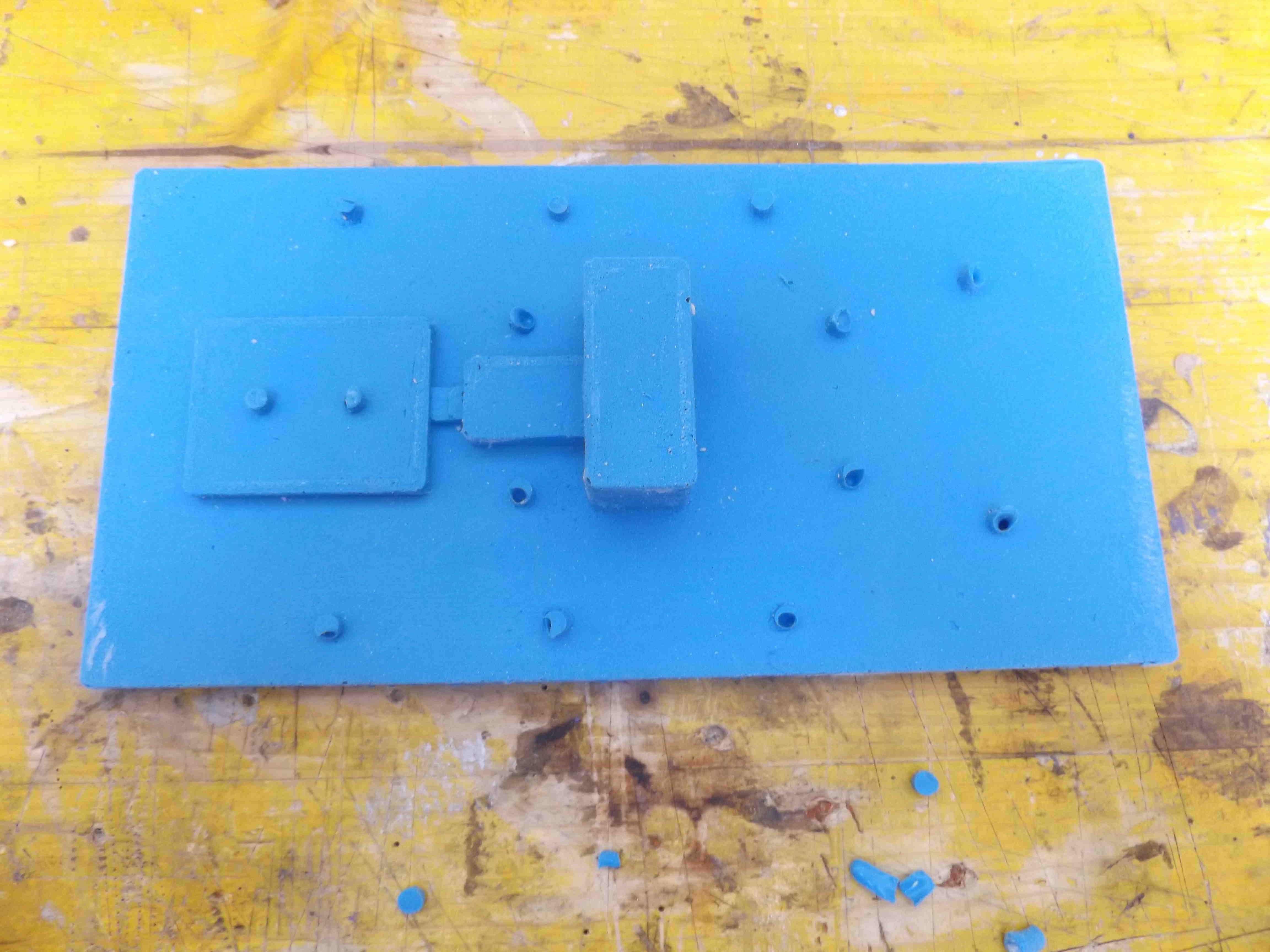 negative_mold_result