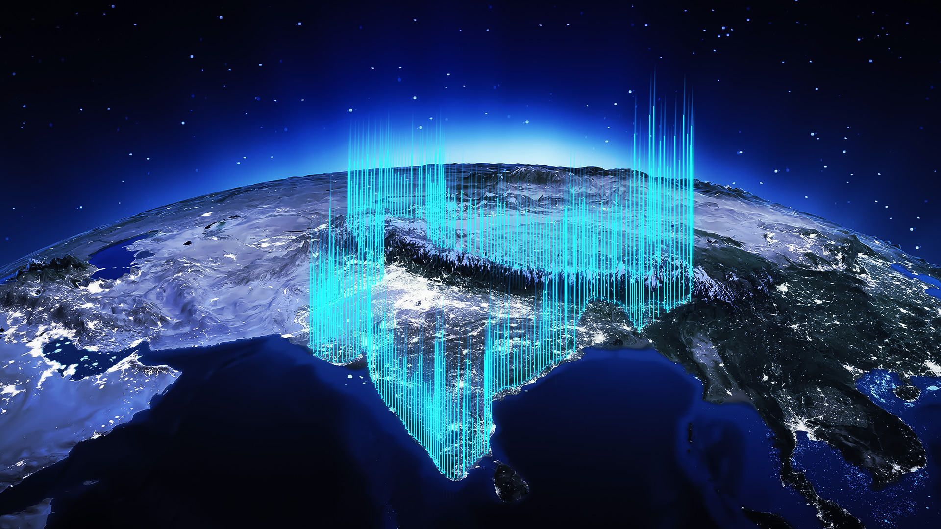 A Great Firewall with Indic characteristics FactorDaily