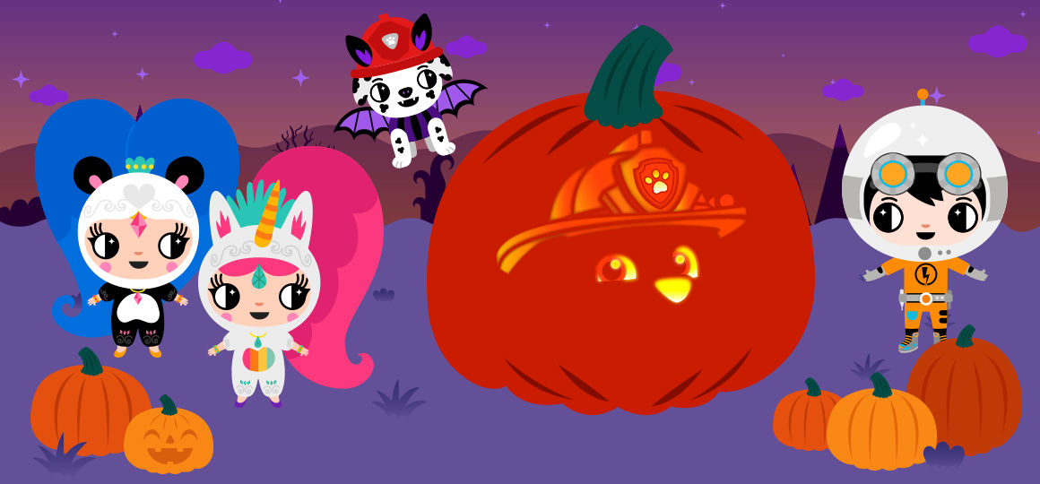 Preschool Games, Nick Jr. Show Full Episodes, Video Clips on Nick Jr.