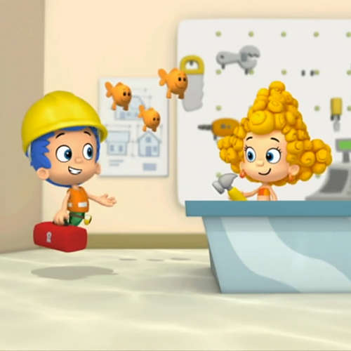 Preschool Games, Nick Jr. Show Full Episodes, Video Clips on Nick Jr.