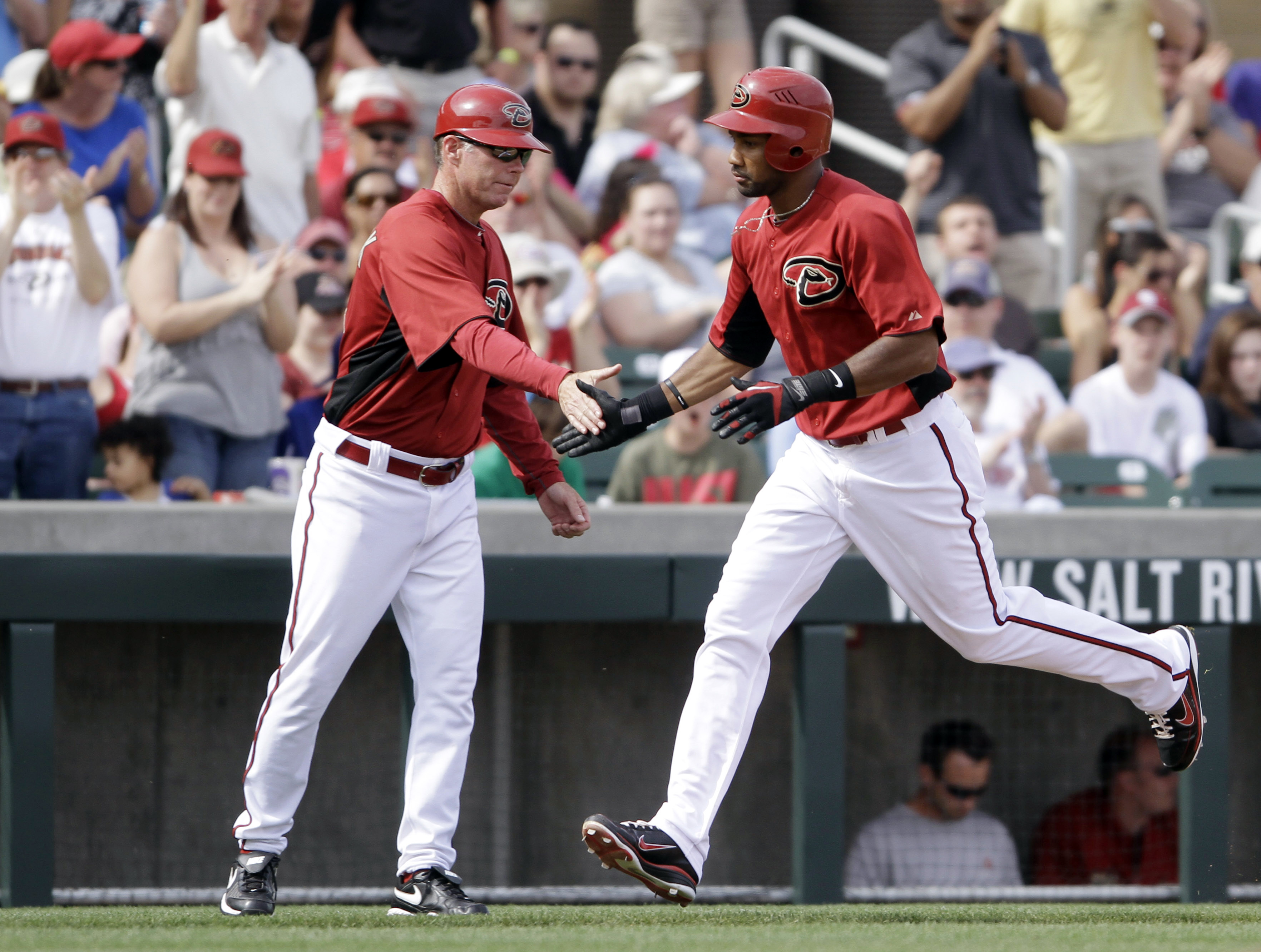 Fantasy Baseball Winning on Draft Day Long Island Press