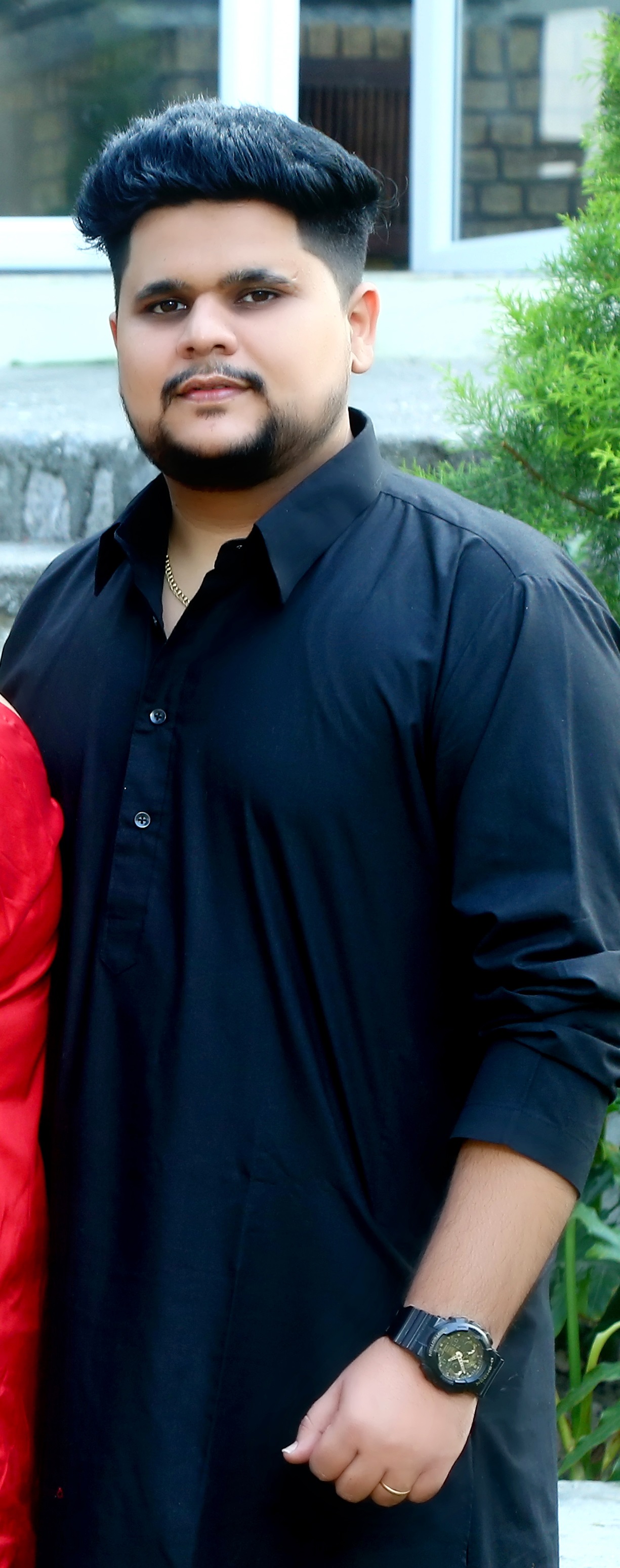 SWAYAMNPTEL LocalChapter