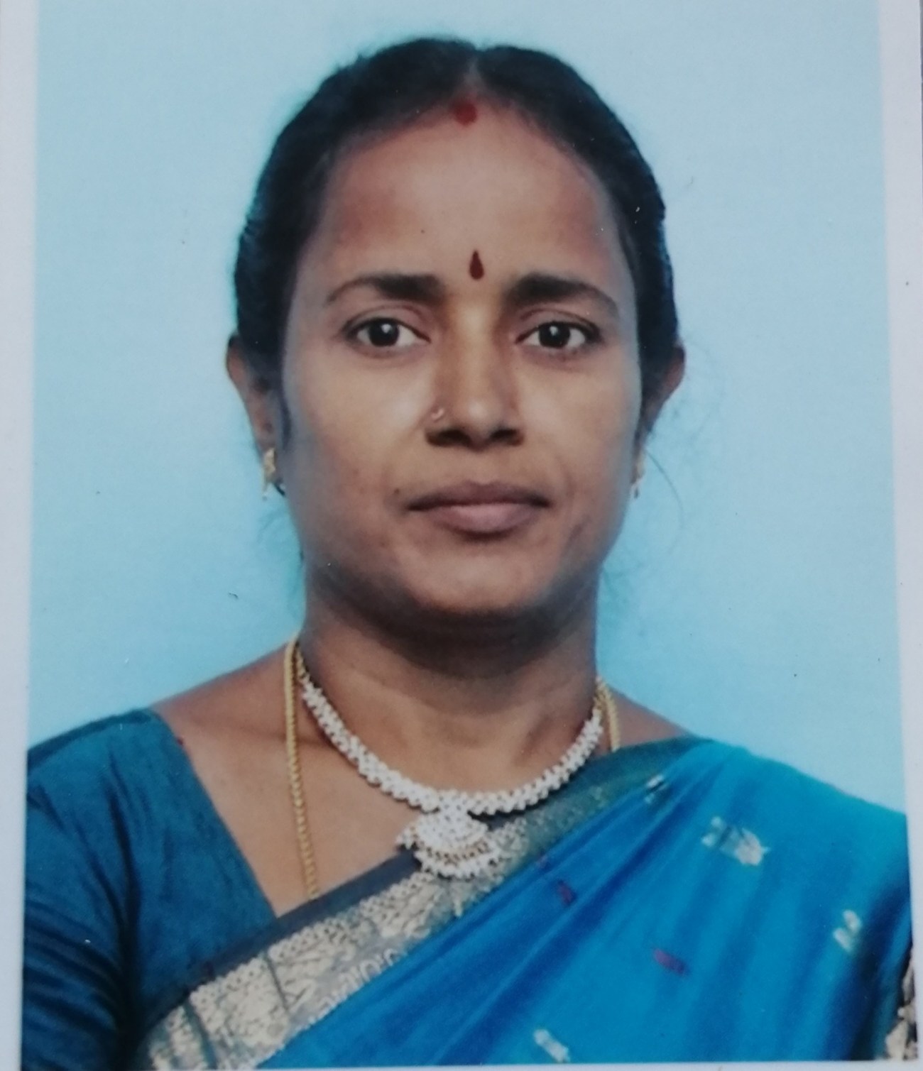 SWAYAMNPTEL LocalChapter