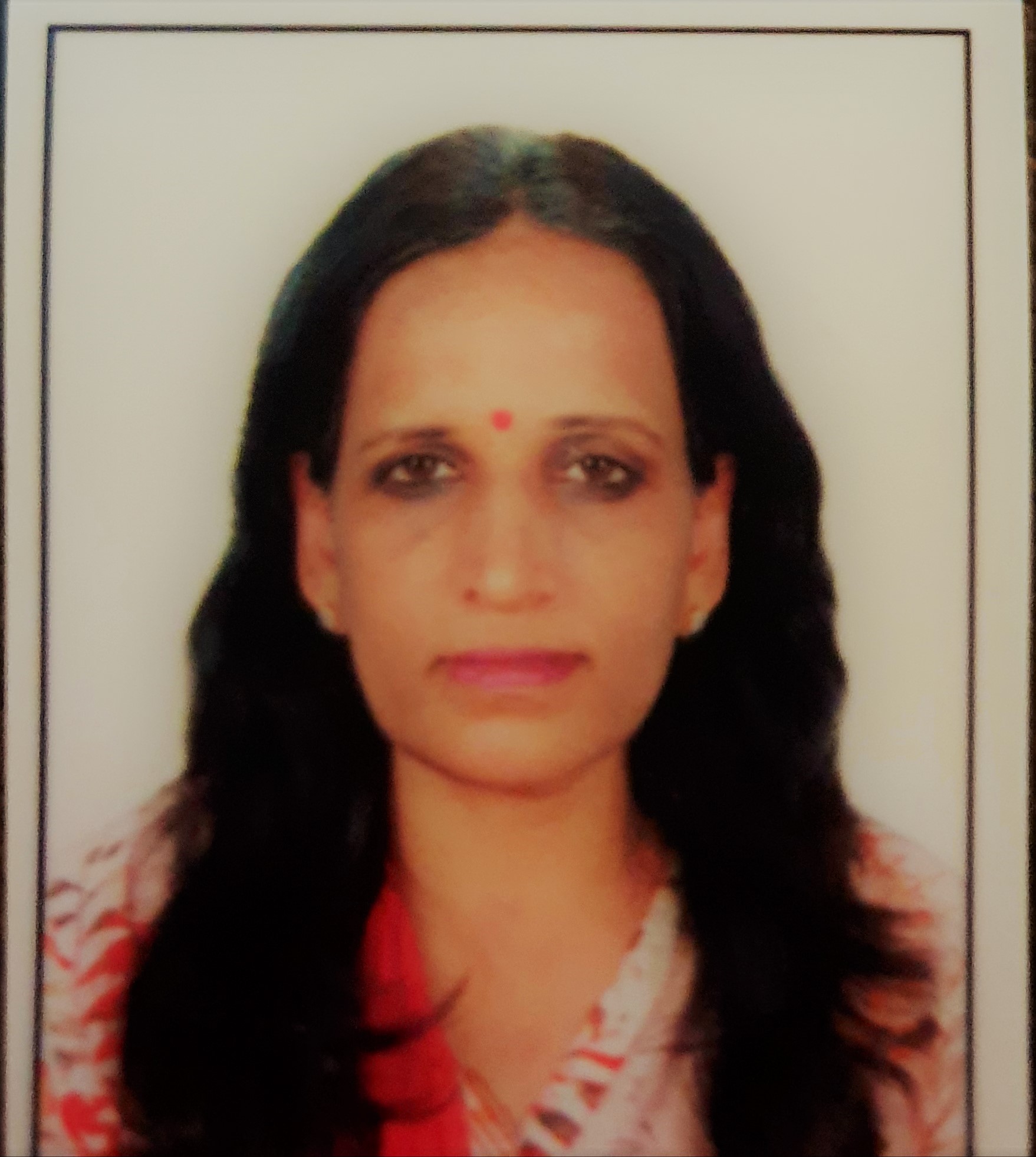 SWAYAMNPTEL LocalChapter