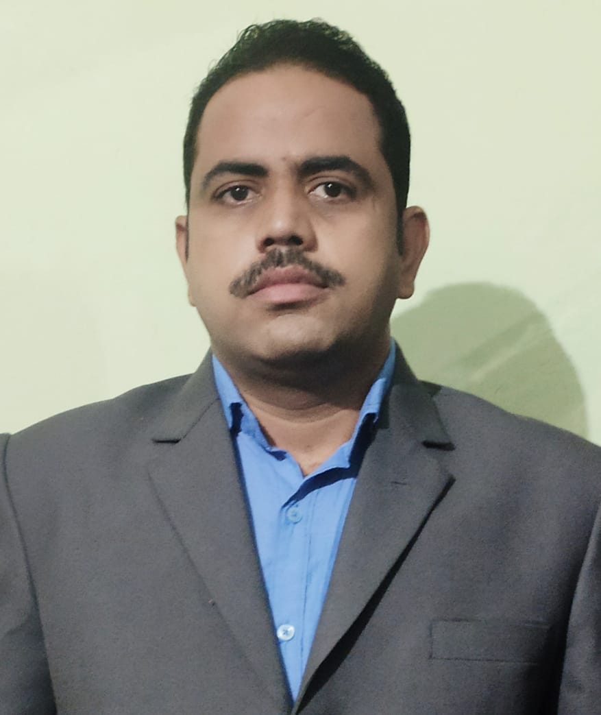 SWAYAMNPTEL LocalChapter