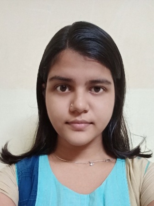 NOC Fundamentals of Food Process Engineering