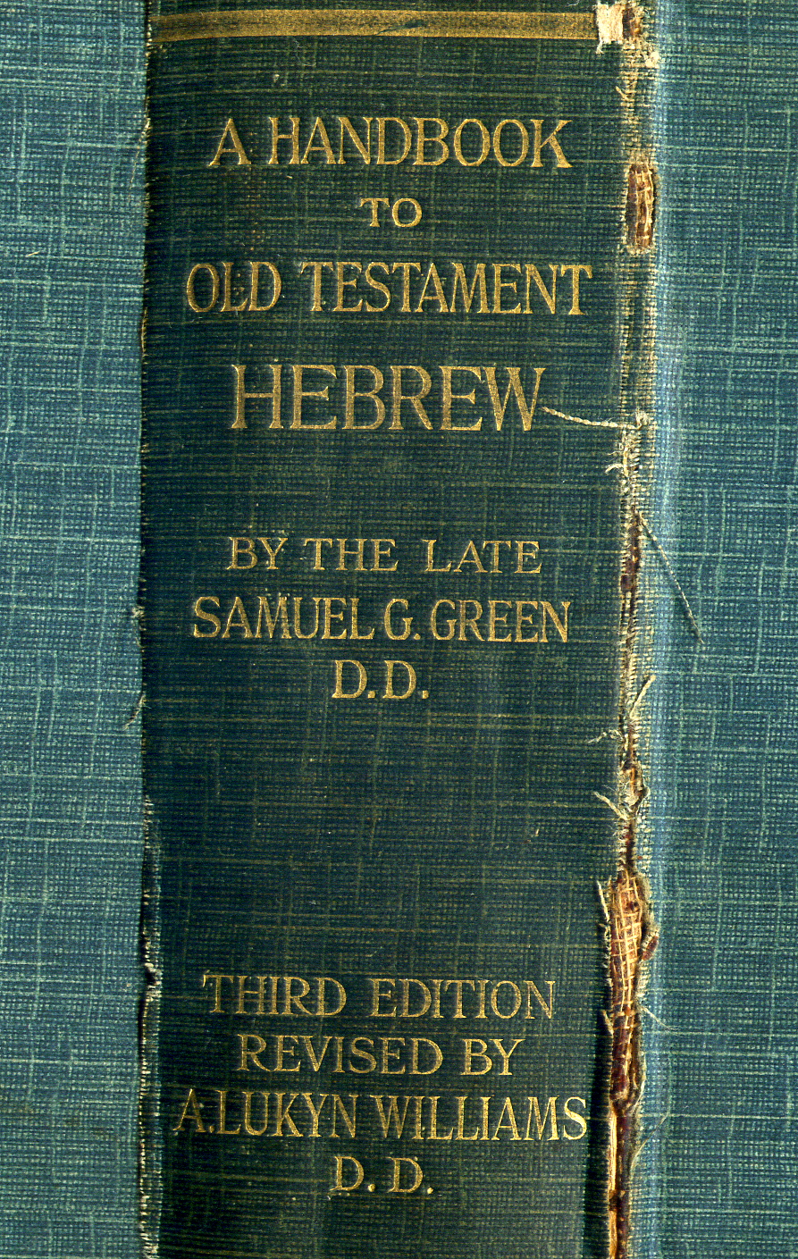Jew History, Beliefs, & Facts Britannica