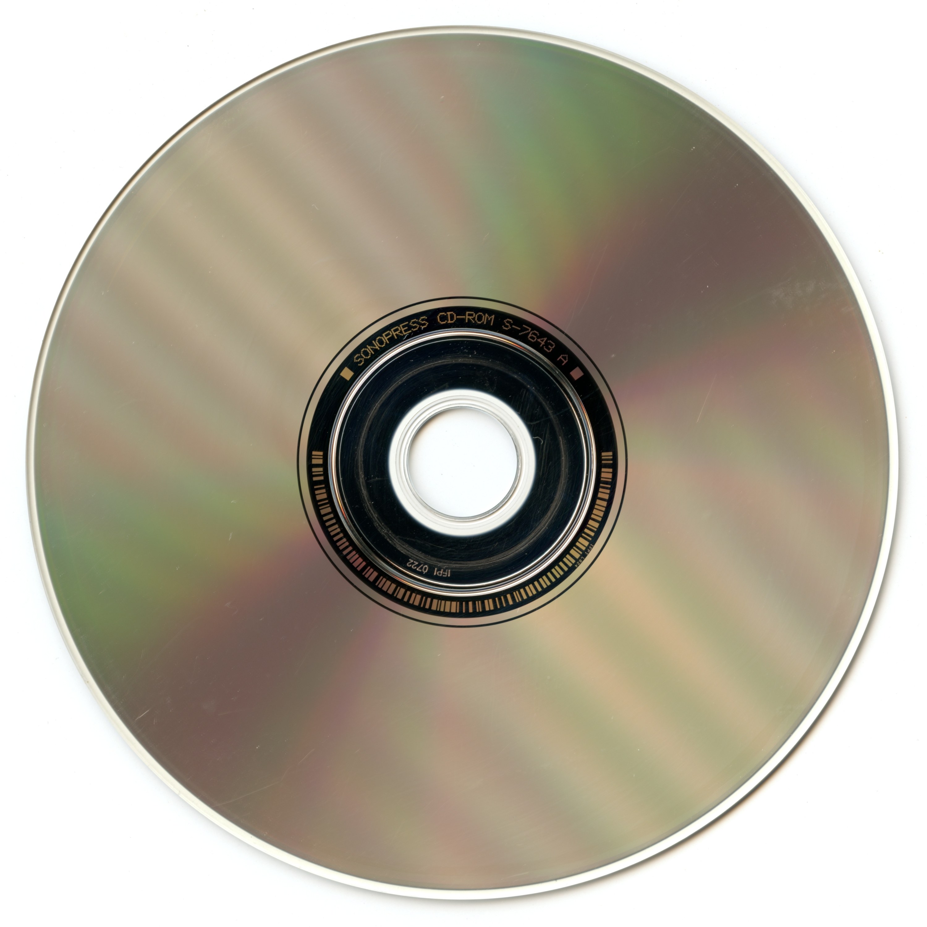 CHIP CD 6/1997 (Polish) : Vogel Publishing : Free Download, Borrow, and