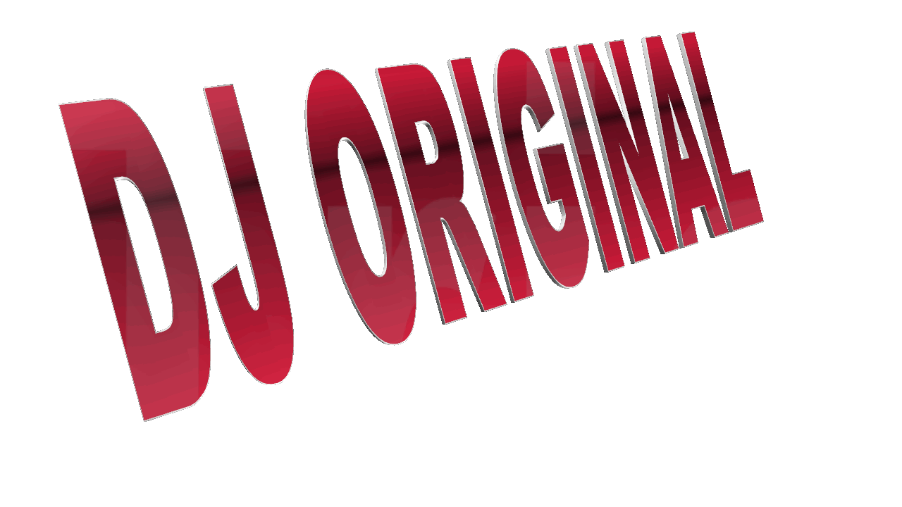 DJ ORIGINAL (Â¯`â ¢.Ã nâ jÃ¸â ¢H`Â¯) Free Download