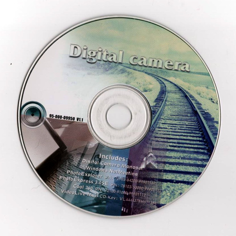 Dolphin Digital Camera Dolphin Free Download, Borrow, and Streaming