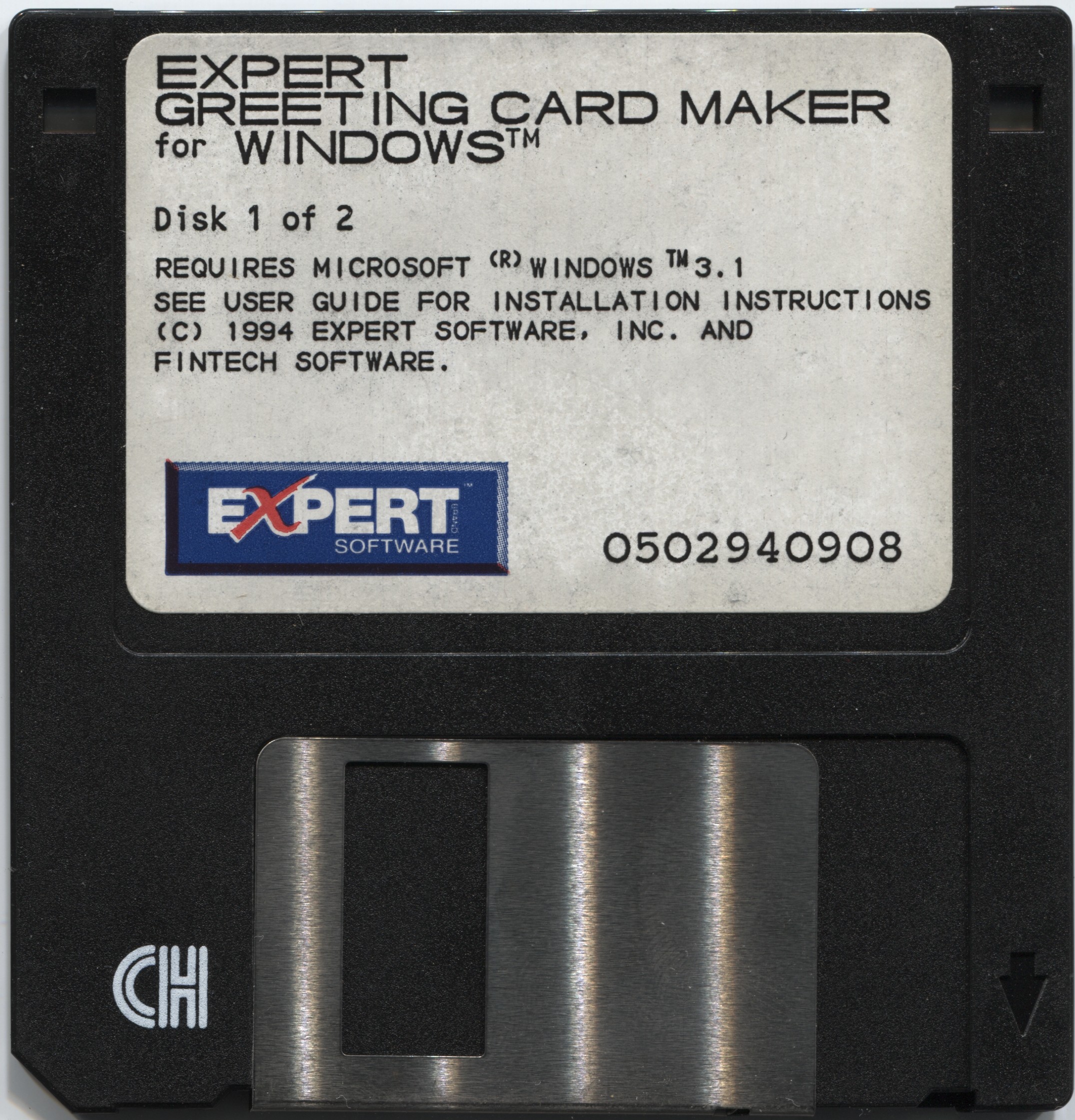 Online Card Maker (Free) Greetings Island