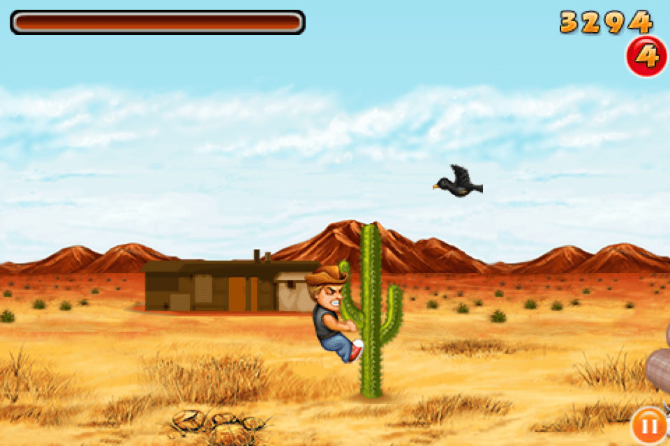 Johnny Crash Digital Chocolate Free Download, Borrow, and Streaming