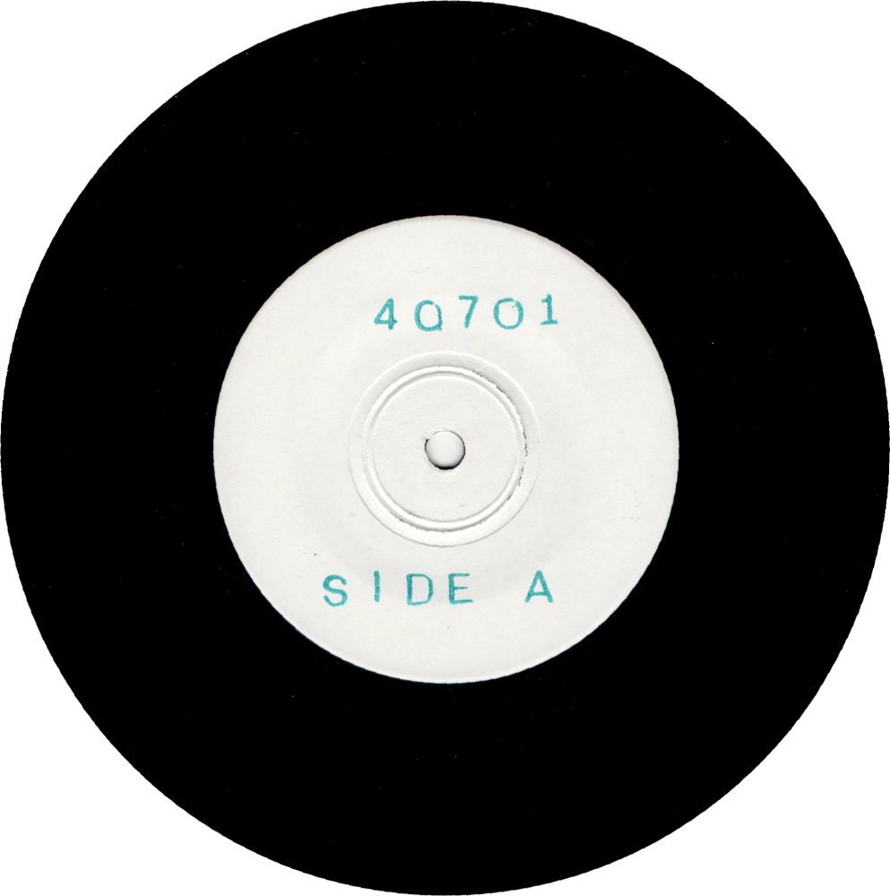 Kid Whatever Cheap Plastic Crap Kid Whatever Free Download