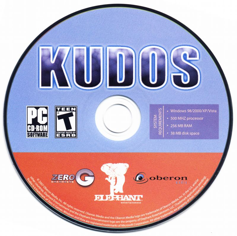 Kudos (PC Game) Zero Games Free Download, Borrow, and Streaming