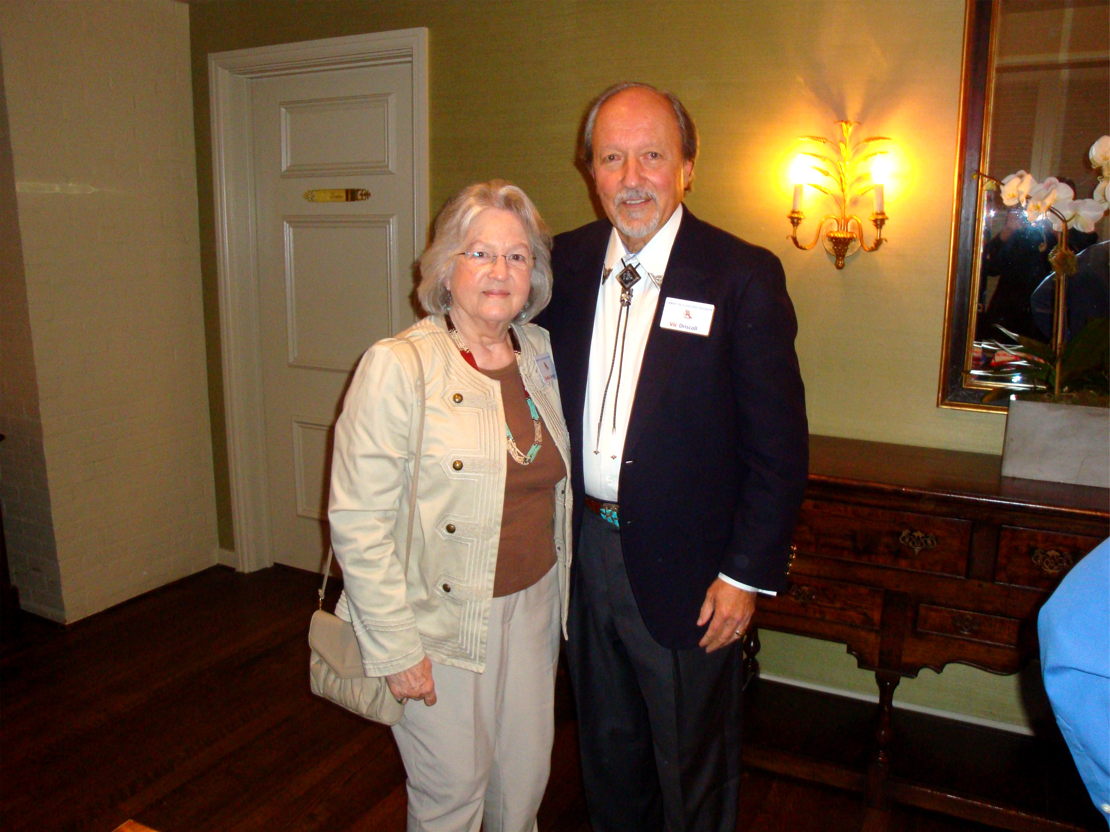 Malcolm Bell Collection Malcolm Bell Free Download, Borrow, and