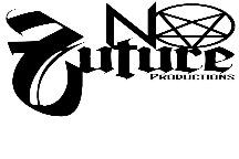 Masterfully Racy in Double D noFutureProductions Free Download