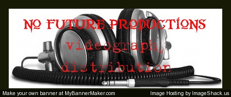 No Future Productions Various Artists 2010 Compilation