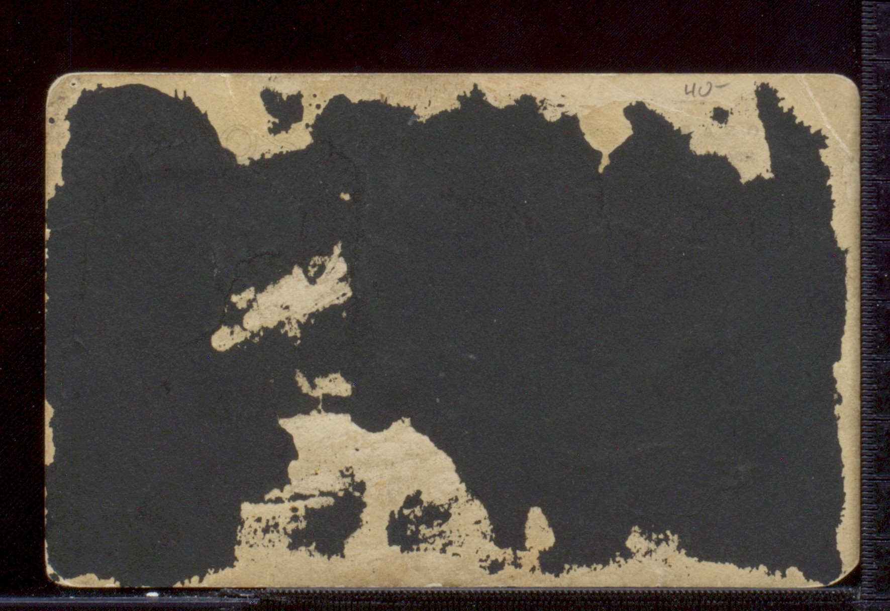 Gravelbourg, Sask., avant l'orage Free Download, Borrow, and