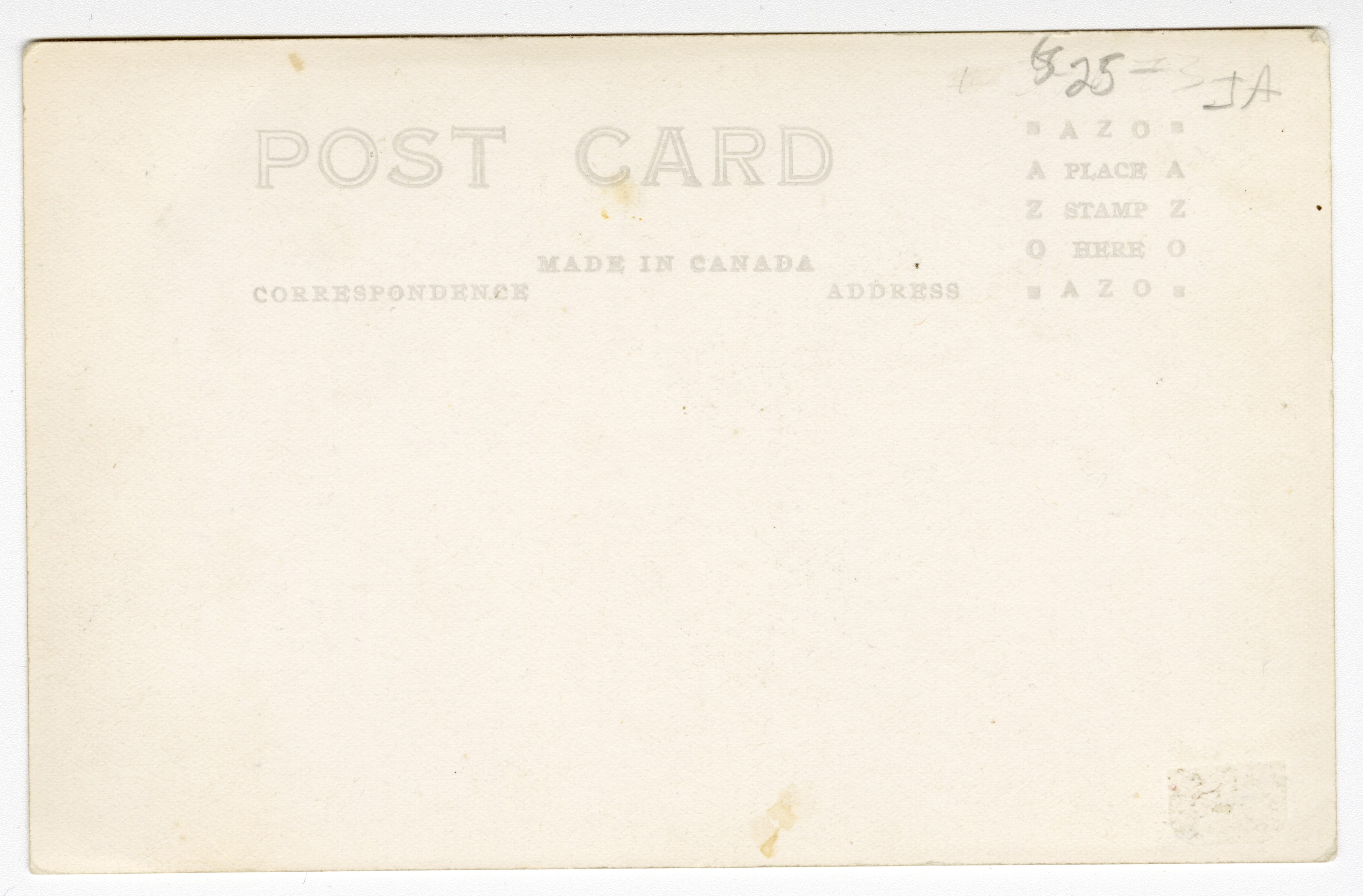 Anna Turnbull Memorial Hospital, Wakaw, Sask., 1934 Free Download