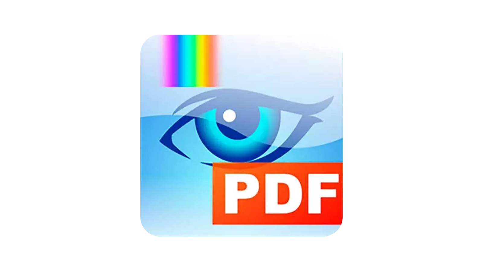 PDF Viewer Pro V 1.0.0 [ Paid] Free Download, Borrow, and Streaming