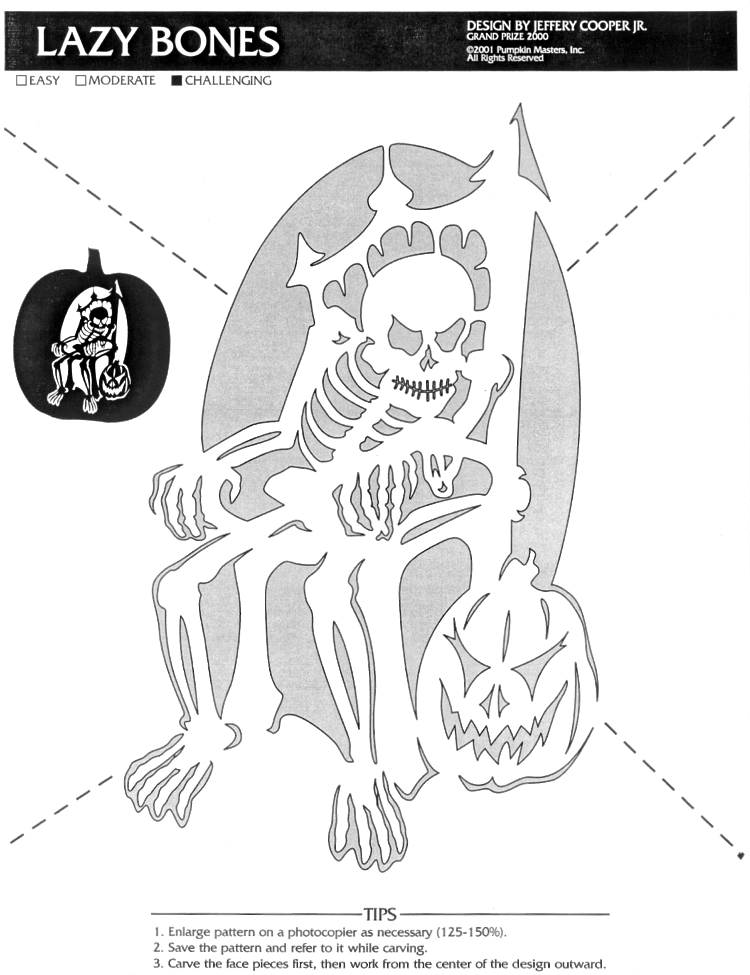 Halloween Pumpkin Carving Stencils Patterns Free Download, Borrow, and Streaming Archive Halloween Pumpkin Carving Stencils Patterns Free Download, Borrow, and Streaming Archive