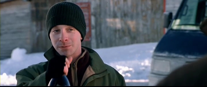 The Italian Job Free Download, Borrow, and Streaming