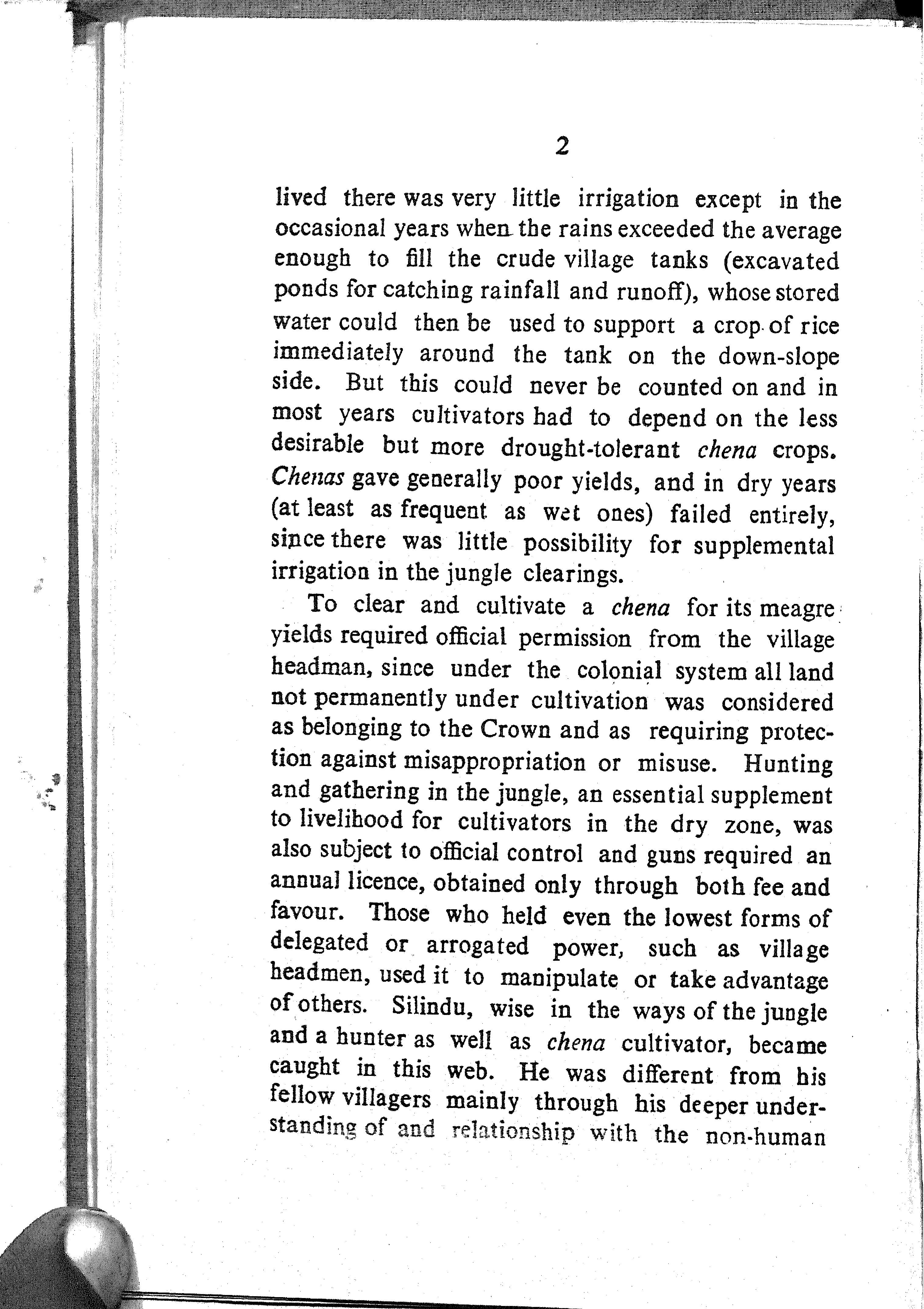 The Village In The Jungle Leonard Woolf Free Download