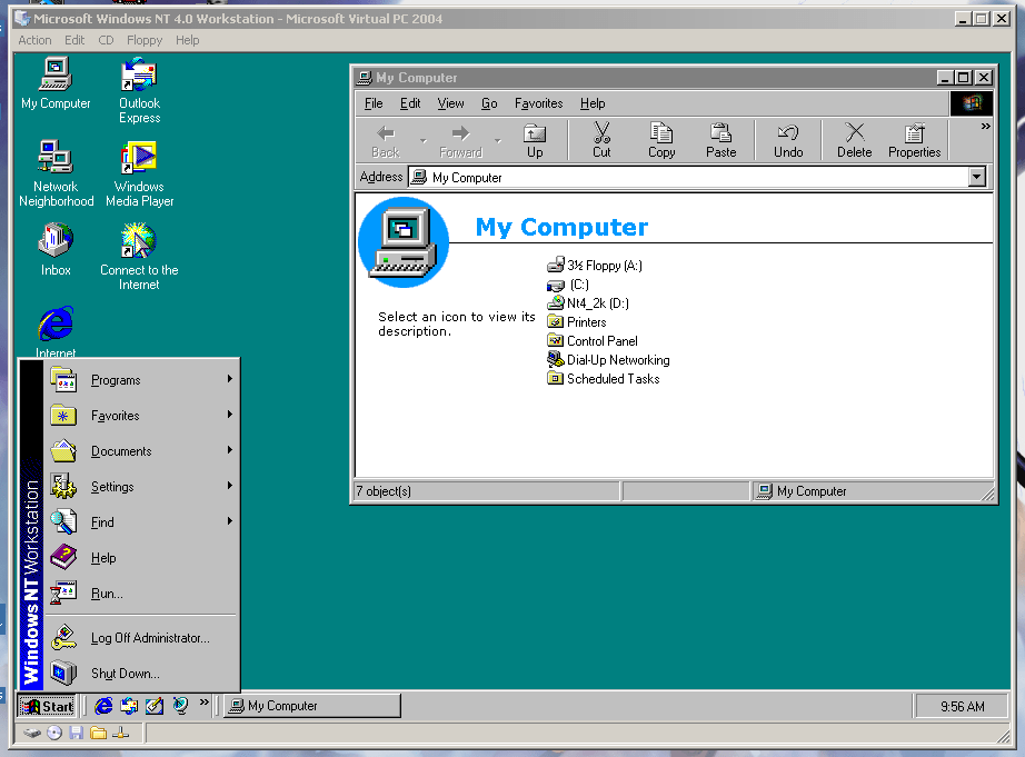 Assessing Security Risk In Legacy Systems CISA