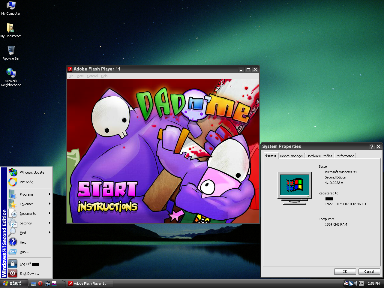 Adobe Flash Player 11.8.800.168 standalone projector Adobe Free