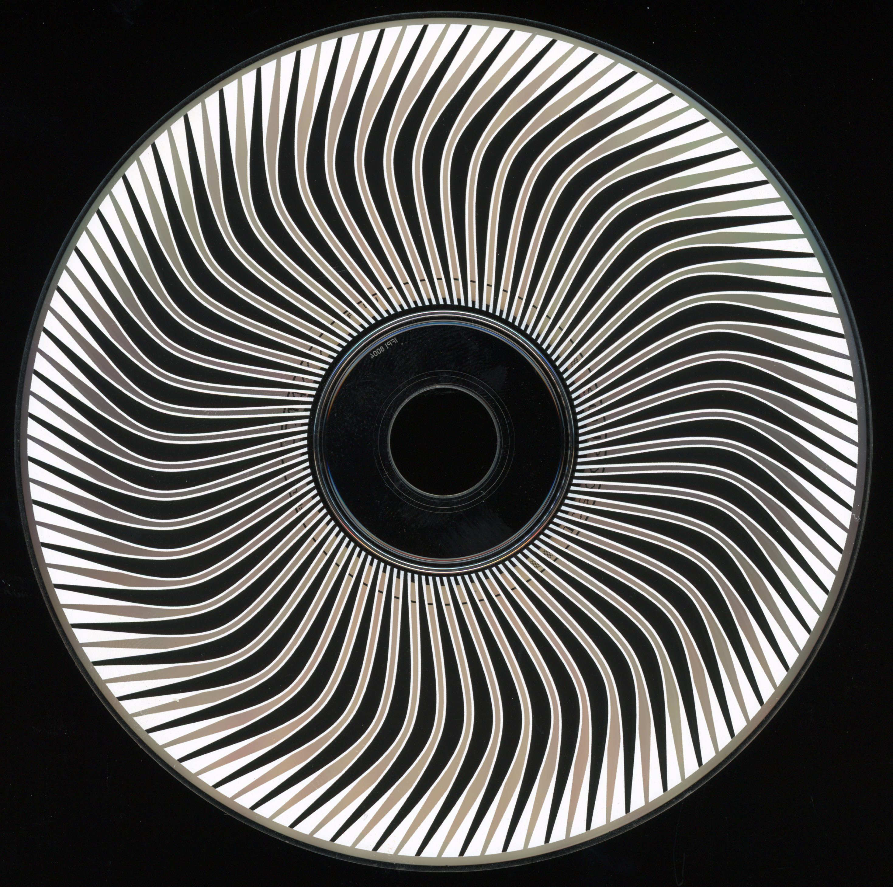 Computer Soup Computer Soup Computer Soup Free Download, Borrow