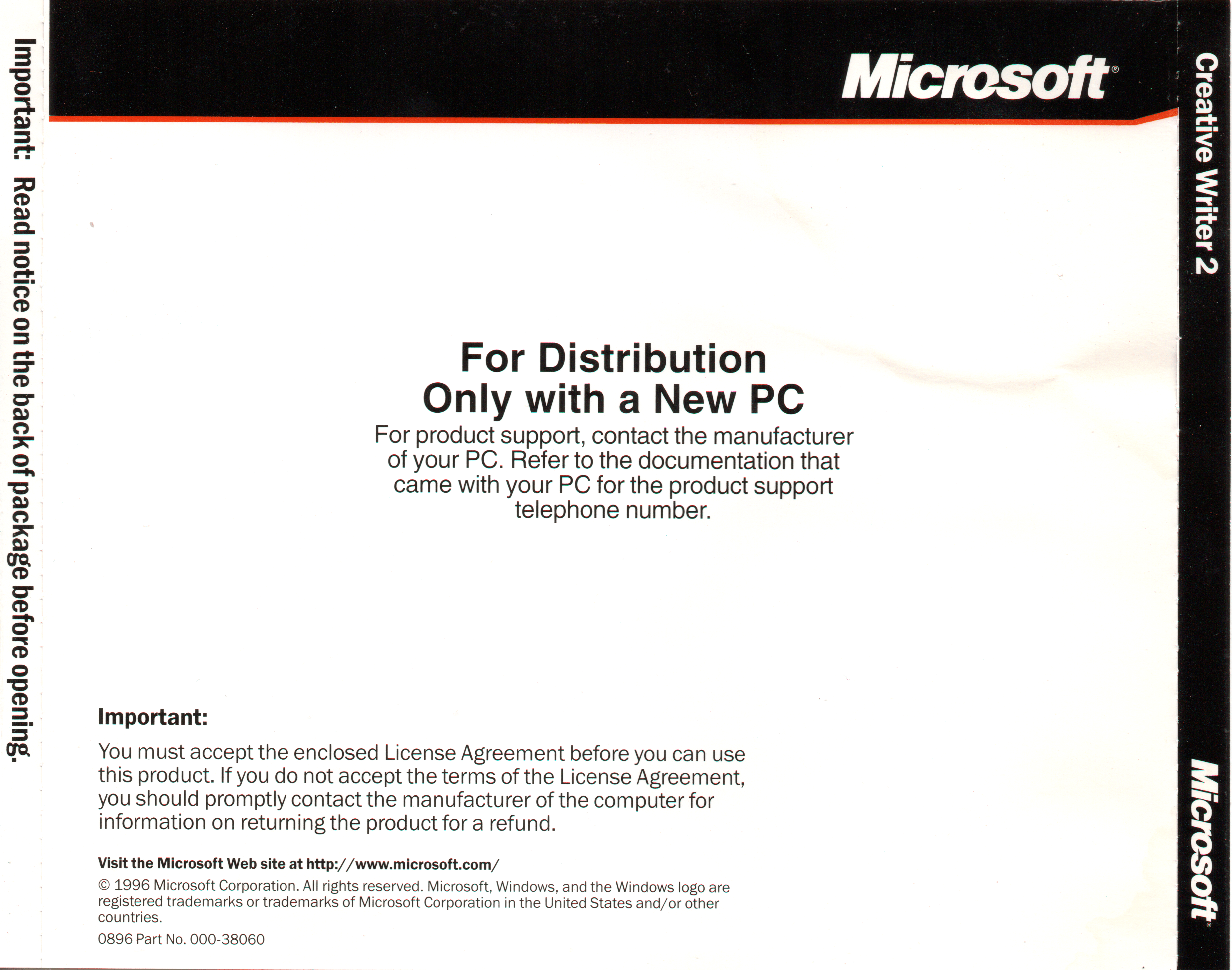 The Best Writing Apps for Windows 11: Free and Paid