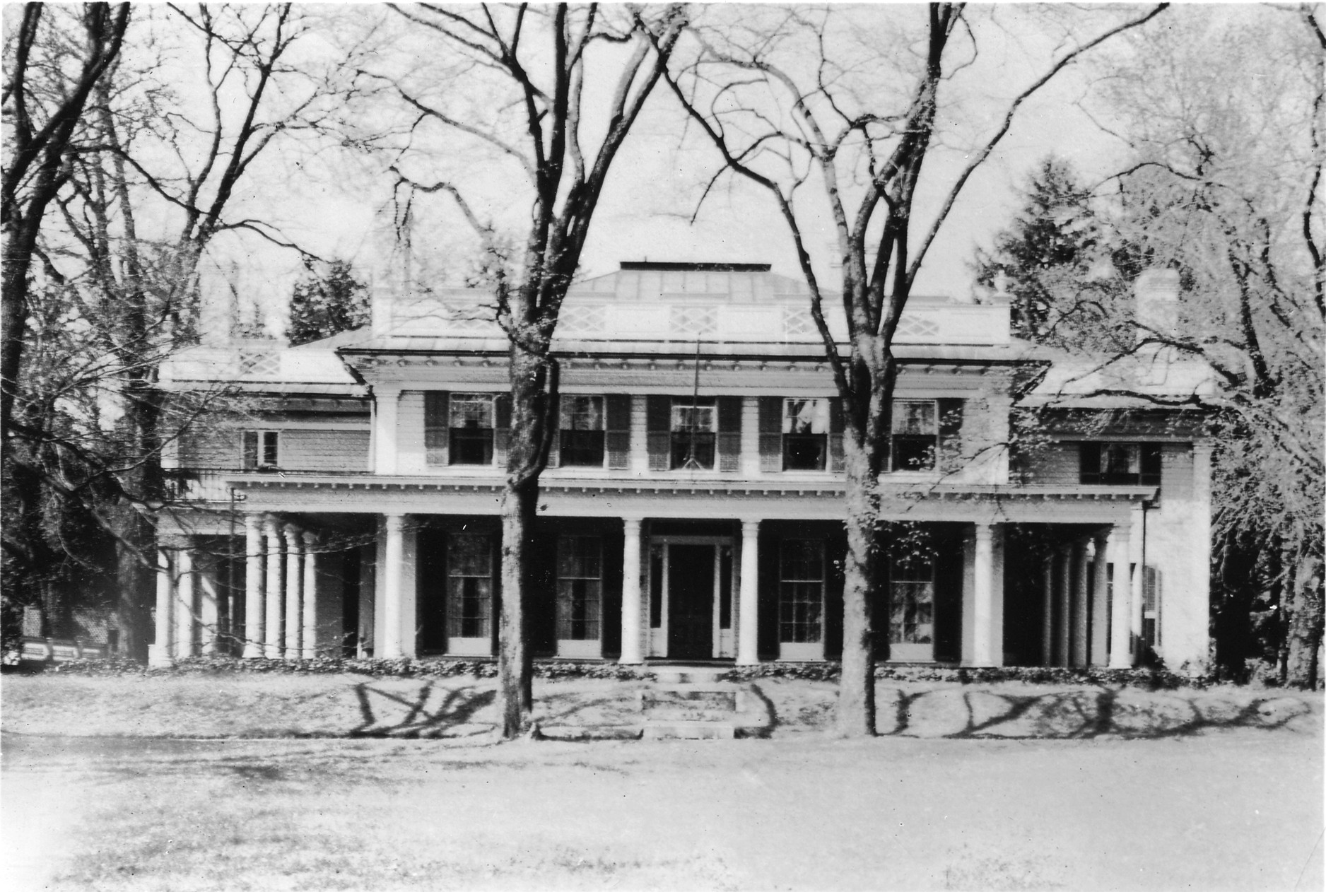 Cowesett, Warwick, Rhode Island Free Download, Borrow, and Streaming