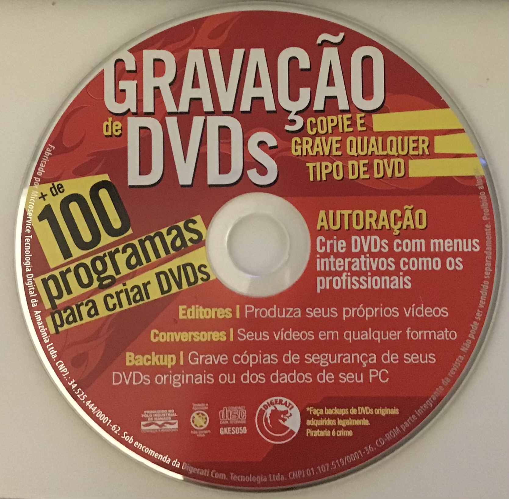 Where To Donate Dvds