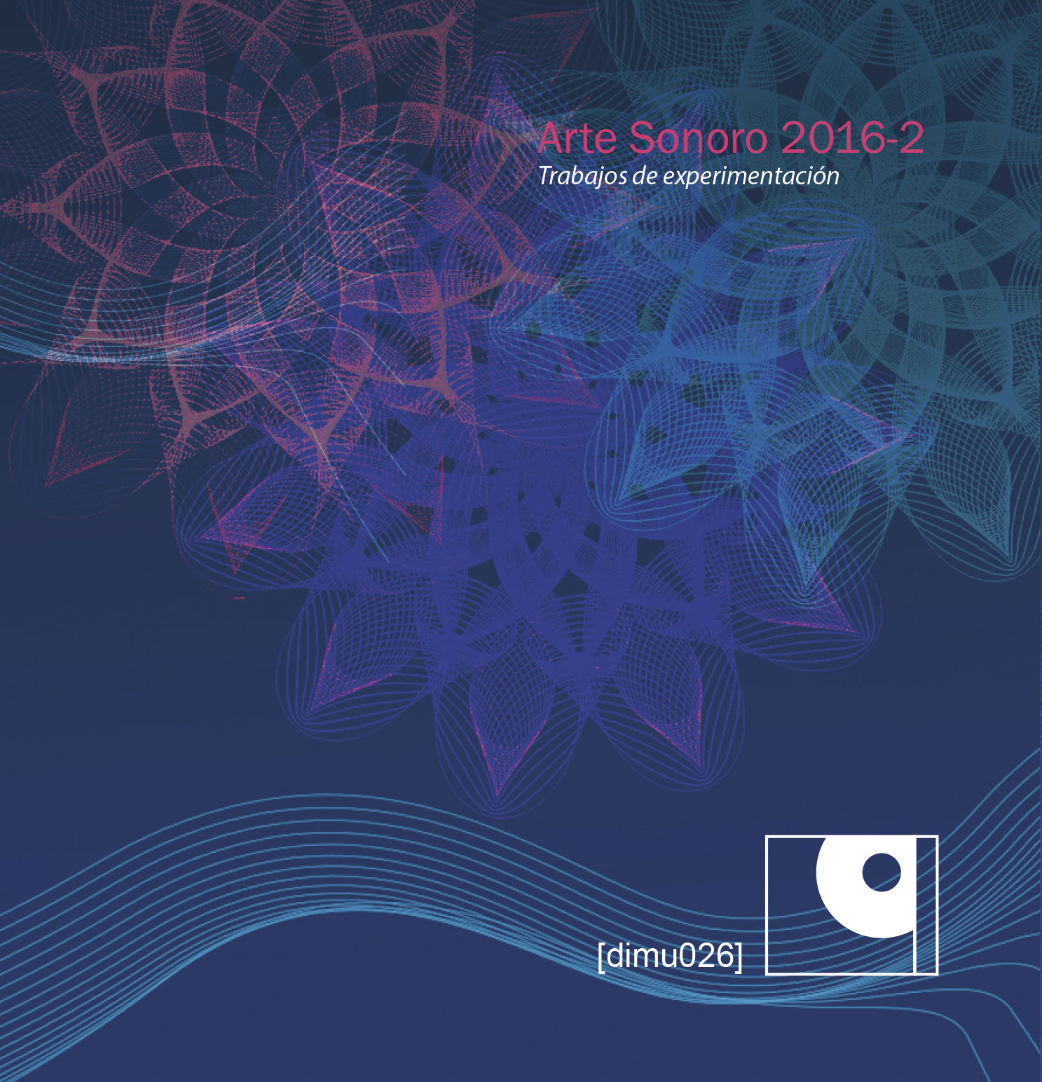 Arte Sonoro 2016 2 Dimu026 Pucp Free Download Borrow And Streaming Internet Archive