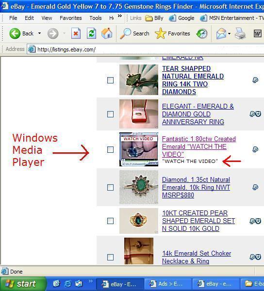 ebay page Free Download, Borrow, and Streaming Archive