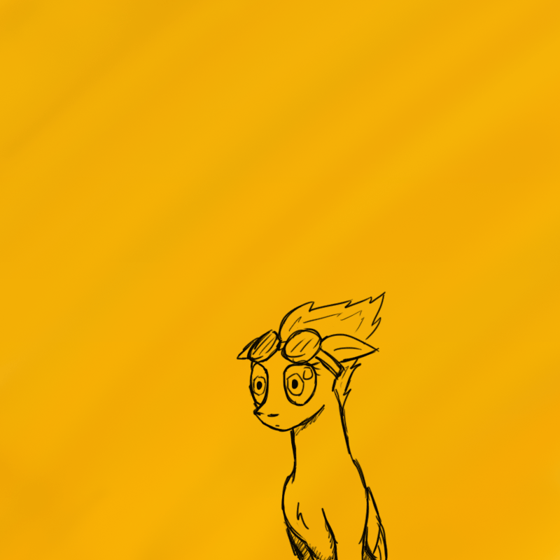 Firestarter Spitfire Act 2 Captain Hoers Free Download, Borrow, and