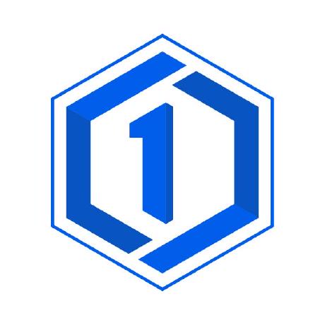 github.com-1Panel-dev-1Panel_-_2023-11-29_02-24-52 : 1Panel-dev : Free