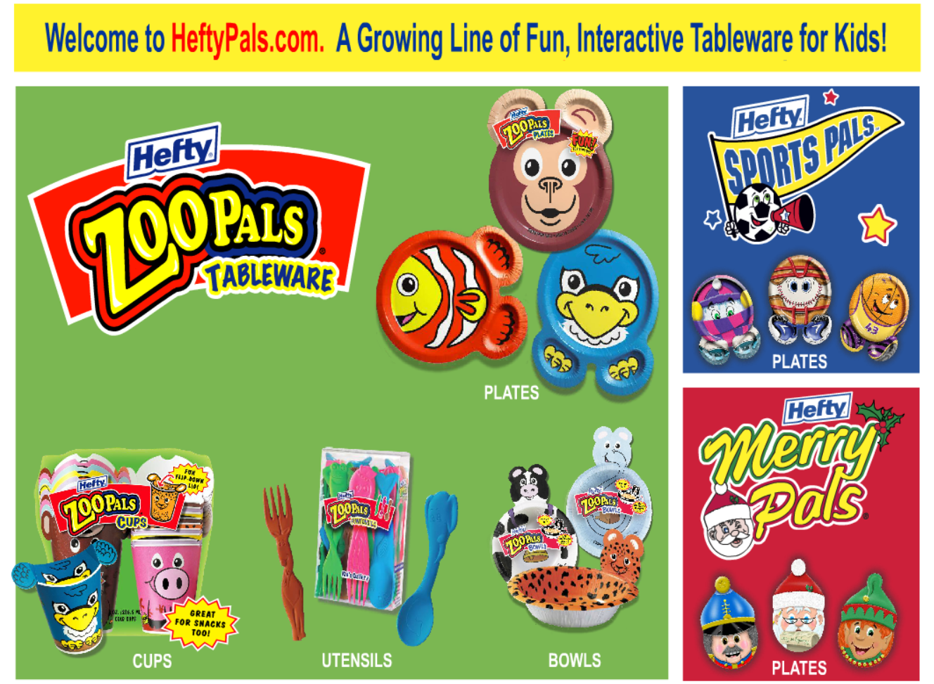 HeftyPals site Hefty Free Download, Borrow, and Streaming