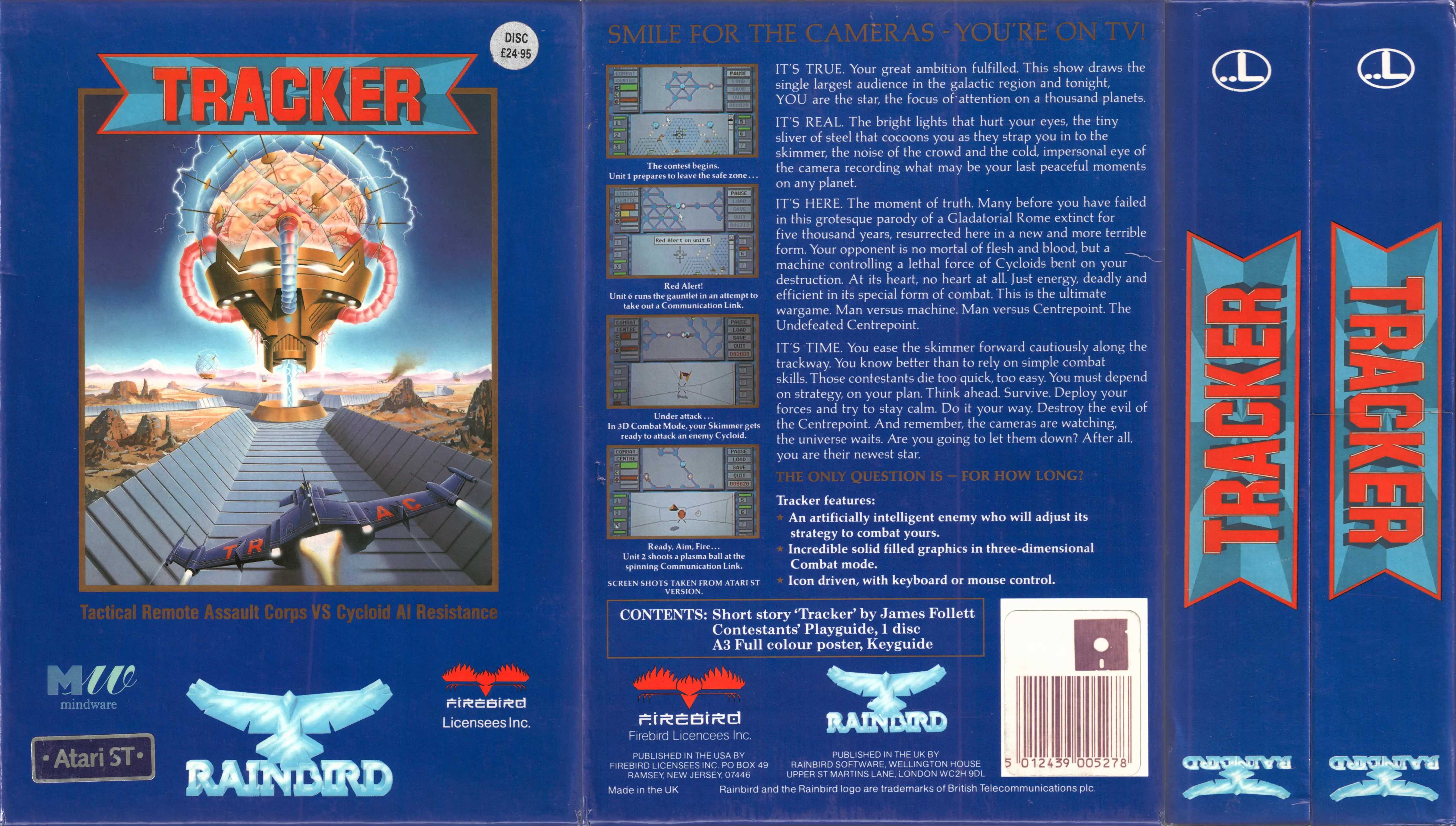 HQ Retro Games Box Art Free Download, Borrow, and Streaming