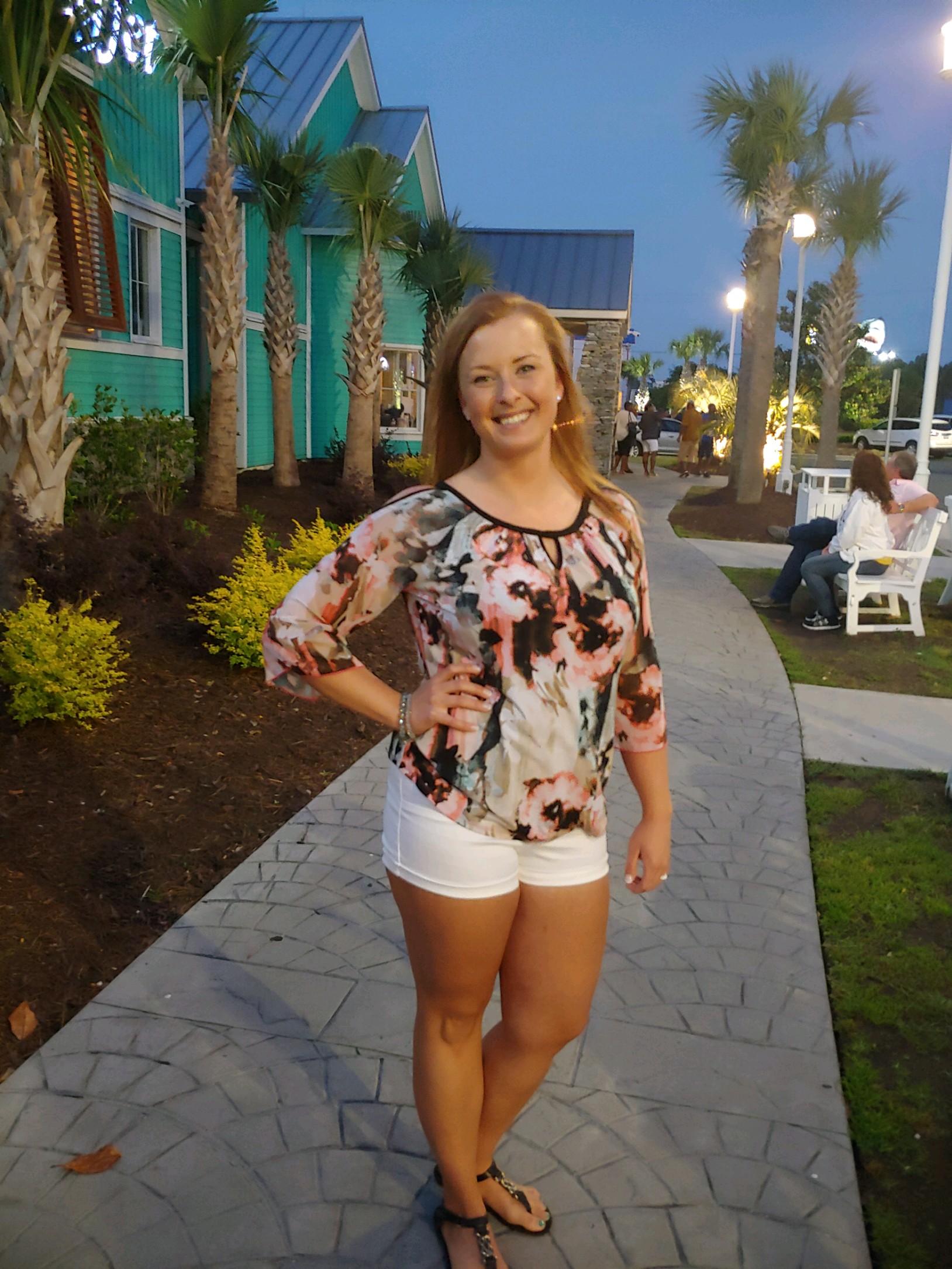 step-moms nudes : by naked girl : Free Download, Borrow, and Streaming