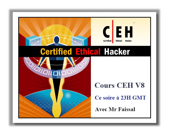 CEH Free Download, Borrow, and Streaming Archive