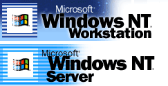 Microsoft Windows Nt 5 0 X86 Alpha Build Collection 61 File Microsoft Free Download Borrow And Streaming Internet Archive
